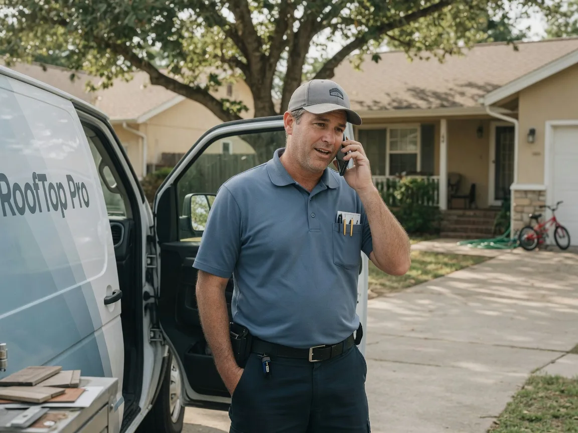 Roof Repair Headland, AL FAQs